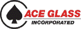 Ace Glass-logo
